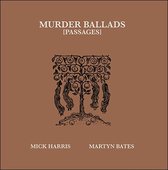 Murder Ballads (Passages)