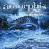 Amorphis - Magic And Mayhem - Tales From The Early Years (LP)