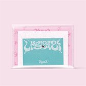 Hyuna - Nabillera (CD)