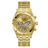Guess Watches CONTINENTAL GW0260G4