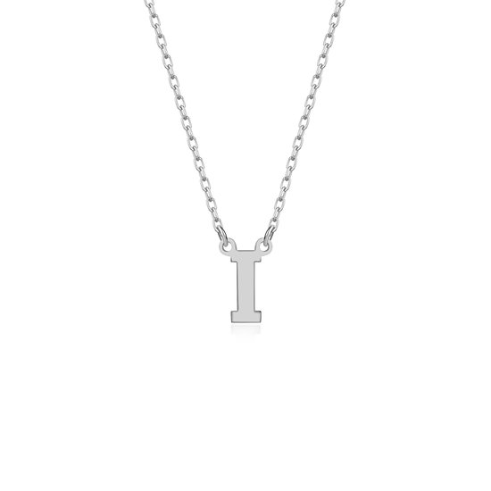 PDTJMTG Mannen en vrouwen halsketting van 925 zilver: 1 mm 1,5 mm 2 mm 2,5 mm 3 mm Venetiaanse ketting met kettingbox en briolette, 45 50 55 60 65 cm zilveren ketting