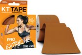 Kinesiology Tape Voorgesneden PRO Extreme