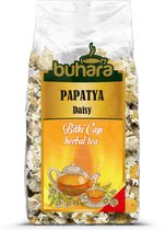 Buhara - Camomile Thee - Kamille Thee - Madeliefje Thee - Papatya Cayi - Daisy Tea - 40 gr