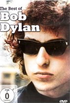 Best Of Bob Dylan (Import)