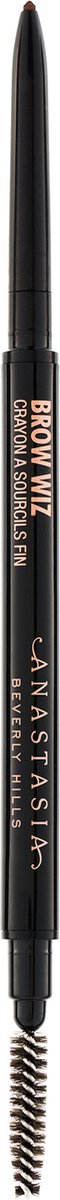 Goedkoopste ANASTASIA BEVERLY HILLS - Brow Wiz-Auburn - 0.09 GR - wenkbrauwpotlood