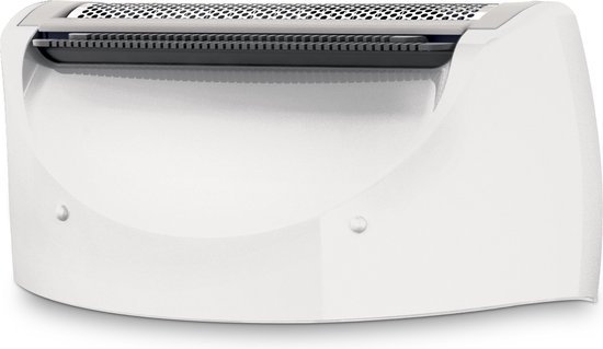 Philips SatinShave Essential HP6341/00 - Ladyshave voor vrouwen - Roze