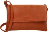 Enrico Benetti Anna sac à bandoulière avec wrap 66639 - couleur rouille