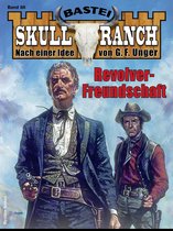 Skull Ranch 86 - Skull-Ranch 86