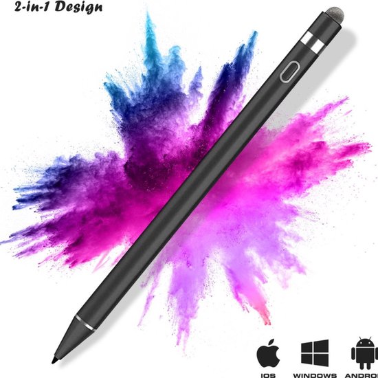 Stylus resistive - stylus kopen? | Ruime keus