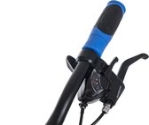 Ks Cycling Fiets Mountainbike hardtail 27,5 inch Xplicit -