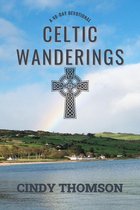 Celtic Wanderings