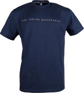 Indian Maharadja Fun Lean Shirt