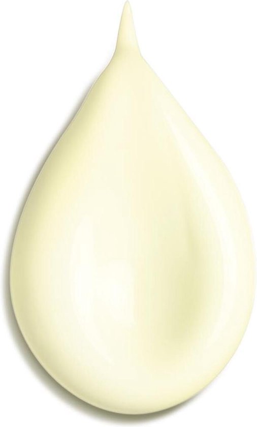 Clarins Sun Care Body Lotion Spray SPF50 - Zonnebrand - 150 ml