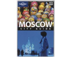 Moscow