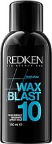 Redken Wax Blast 10  - 150 ml