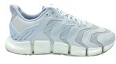 Adidas Climacool Vento - White - Maat 44