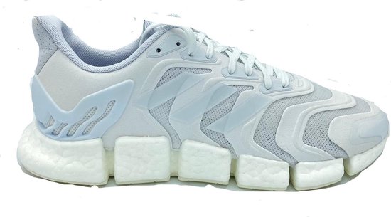 Adidas Climacool Vento - White - Maat 44 | bol.com