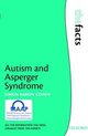 Autism & Asperger Syndrome