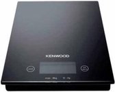 Balance de cuisine Kenwood DS400