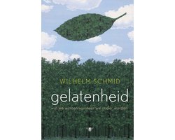 Gelatenheid
