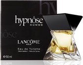 Lancome Hypnose Eau De Toilette Spray 50 Ml For Men