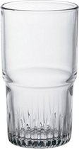 Glas Apilable (34 cl) (o 7,5 x 12,6 cm) (6 uds)