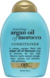 Product afbeelding  7