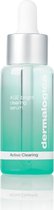 Dermalogica AGE Bright Clearing Serum -  30 ml