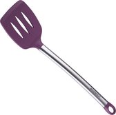BERGNER FLEXIKITCHEN- espátula / DRAAIEN
