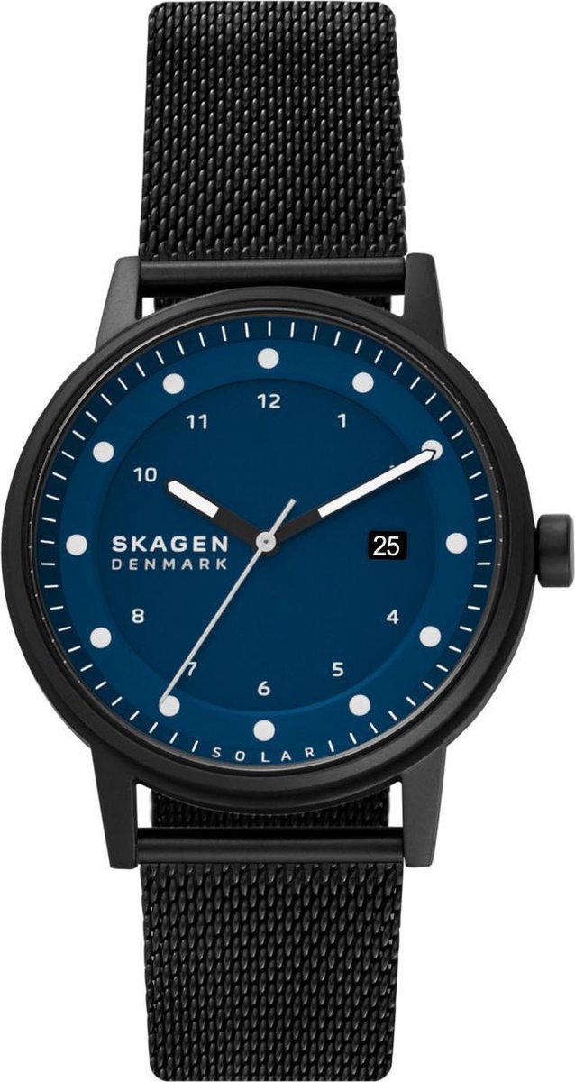 Skagen SKW6742 Herenhorloge - 40 mm