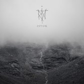 Trna - Istok (CD)