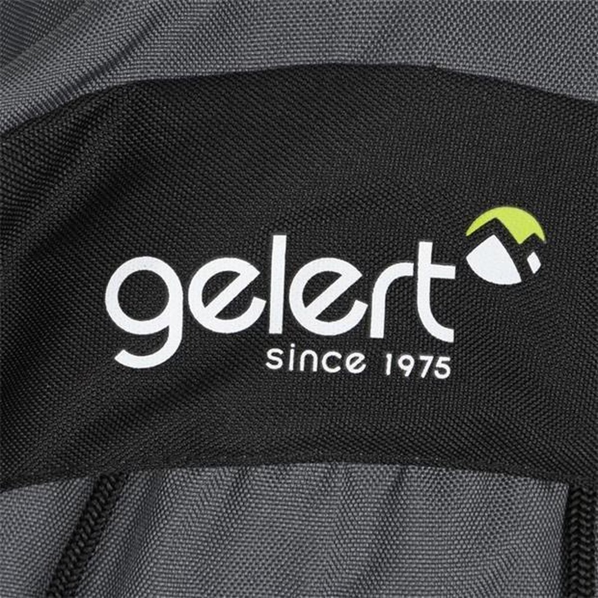 Gelert rugzak Shadow 60 Liter Reisrugzak Reistas bol