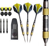 ABC Darts - Dartpijlen Originals - Golden Classico - 26 gram