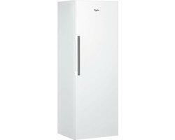 Whirlpool SW6 AM2Q W 2 koelkast Vrijstaand 319 l E Wit