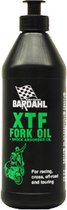 Smeermiddel voor vorken Bardahl XTF FORK SAE 10W 30 (1L)