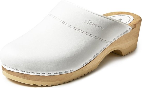 Bighorn Seine verpleegkundige zorgklomp