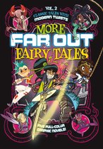 Far Out Fairy Tales - More Far Out Fairy Tales