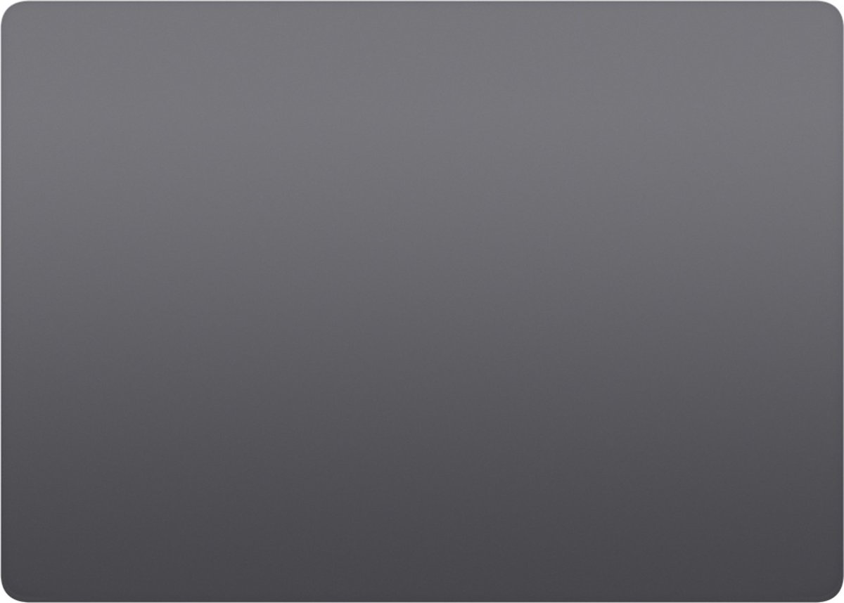 Apple w342blkbandgry2 gray sale