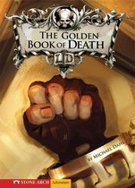 Library of Doom -  The Golden Book of Death