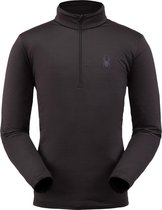 Spyder Prospect Wintersportpully Heren - Maat XXL