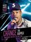 Movers, Shakers, and History Makers - Chance the Rapper