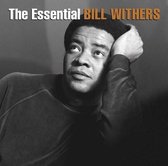 Columbia Records - The Essential Bill Withers