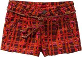 Shorts Pina