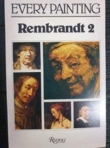 Rembrandt Two