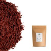 Chipotle Powder Gourmet Gerookte Jalapeno - Capsicum annuum L 100g