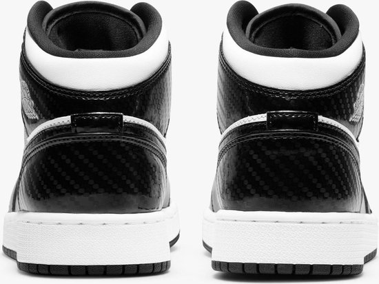 Jordan schoenen | Dames, heren, kids | SPORTSHOWROOM