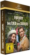 Freddy Und Das Lied Der S?dsee (Import)