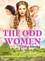 World Classics - The Odd Women