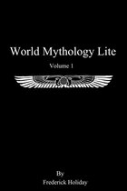 World Mythology Lite - World Mythology Lite