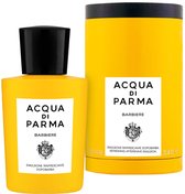 Acqua Di Parma Collezione Barbiere Aftershave Emulsion 100 ml